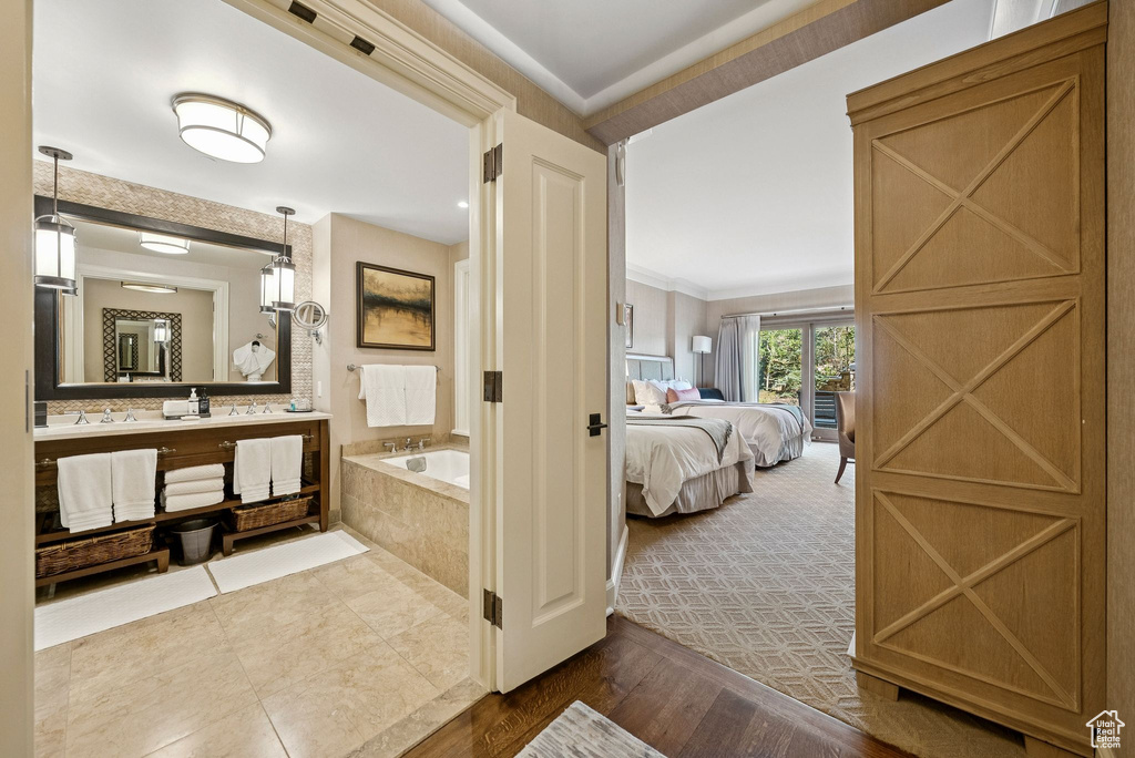 2300 DEER VALLEY DR #102 Park City, UT 84060