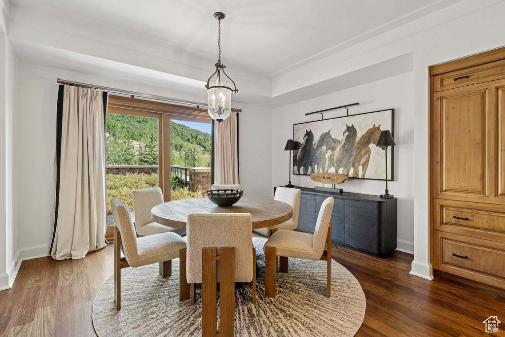 2300 DEER VALLEY DR #102 Park City, UT 84060
