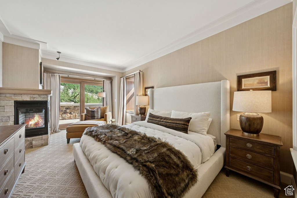 2300 DEER VALLEY DR #102 Park City, UT 84060