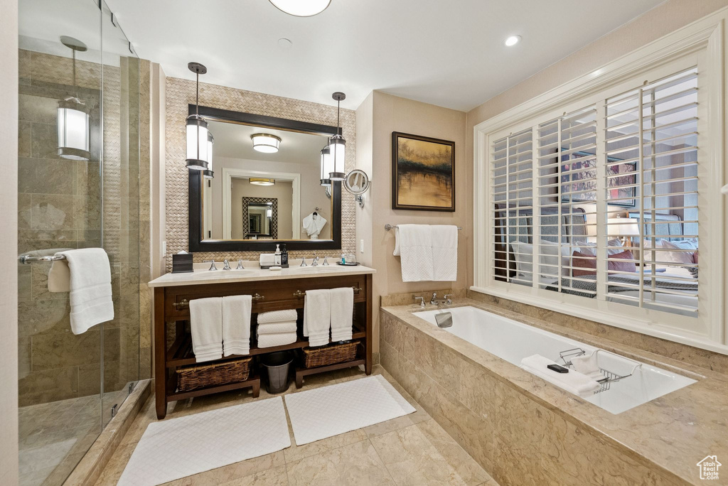 2300 DEER VALLEY DR #102 Park City, UT 84060