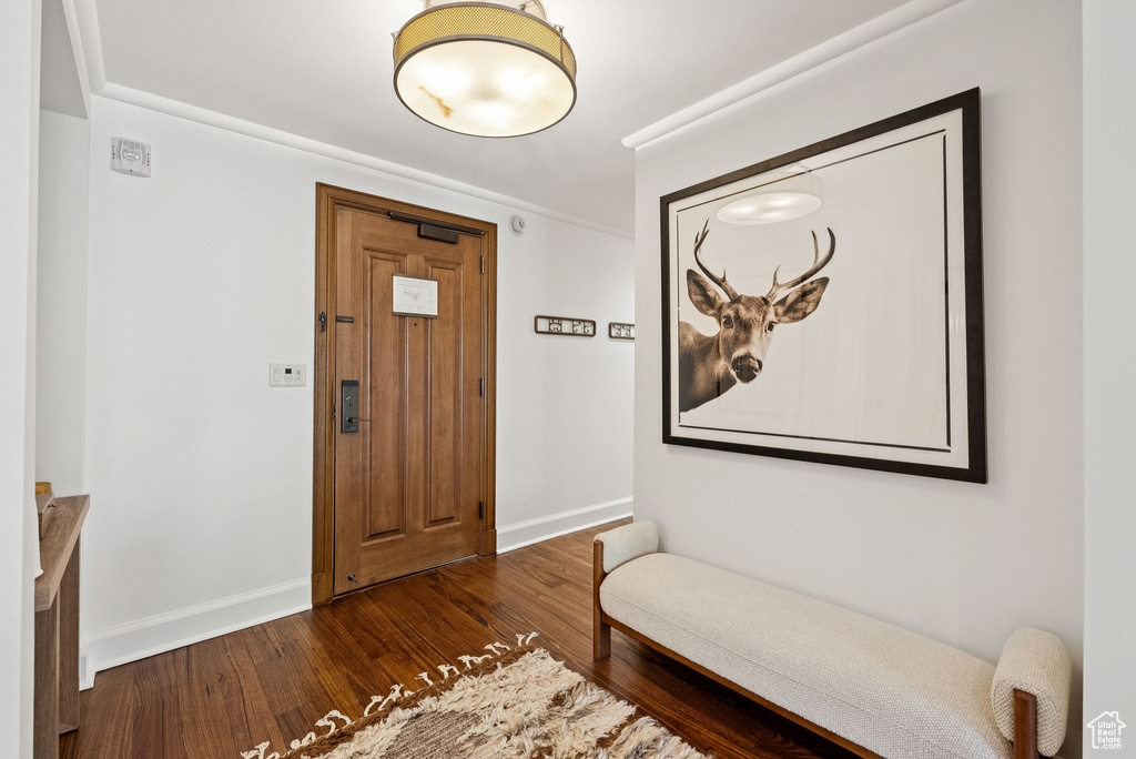 2300 DEER VALLEY DR #102 Park City, UT 84060