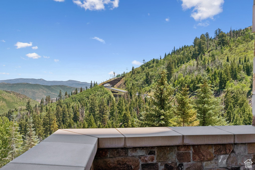 2300 DEER VALLEY DR #102 Park City, UT 84060