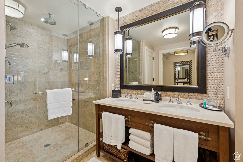 2300 DEER VALLEY DR #102 Park City, UT 84060