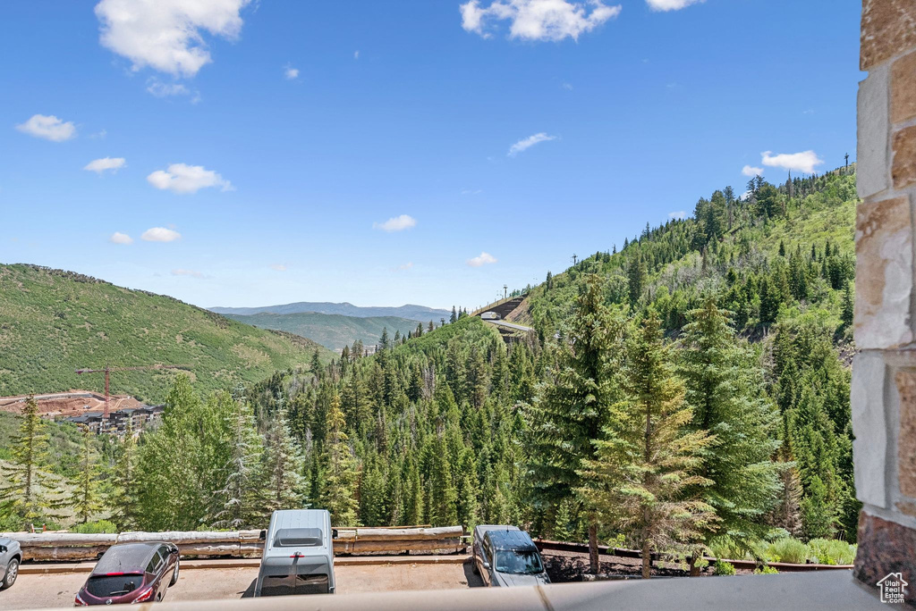 2300 DEER VALLEY DR #102 Park City, UT 84060