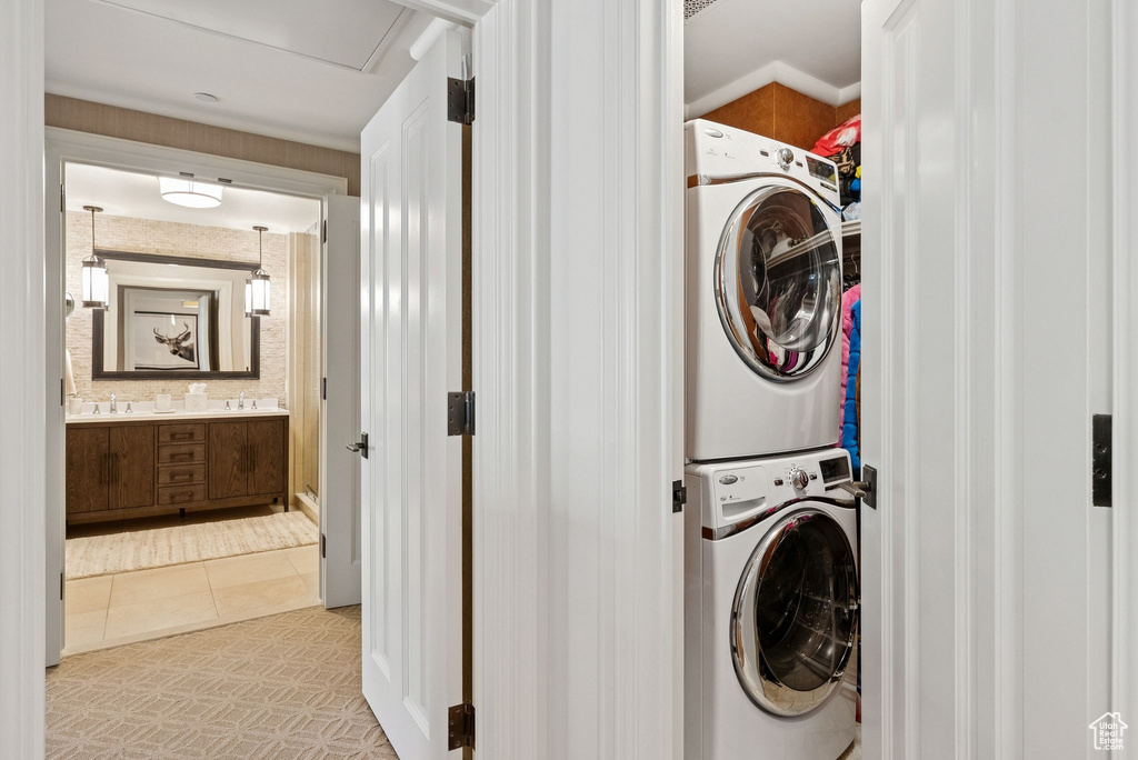 2300 DEER VALLEY DR #102 Park City, UT 84060