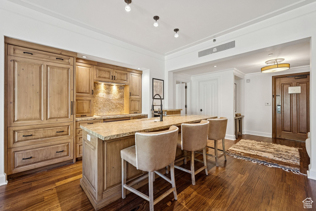 2300 DEER VALLEY DR #102 Park City, UT 84060
