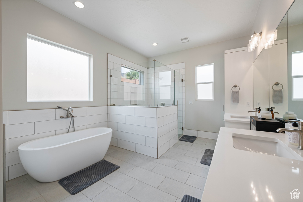 Photo 16 for MLS #2100227 at 2659 S 3520 West