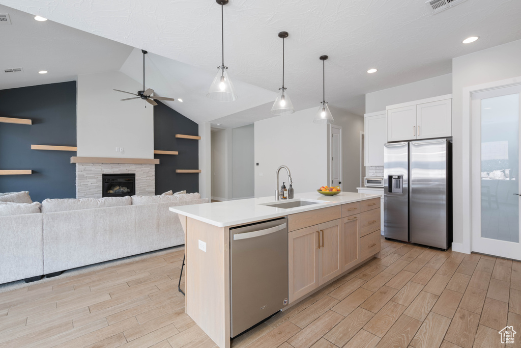 Photo 9 for MLS #2100227 at 2659 S 3520 West