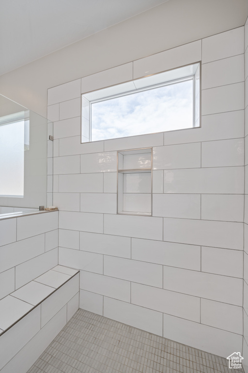 Photo 17 for MLS #2100227 at 2659 S 3520 West
