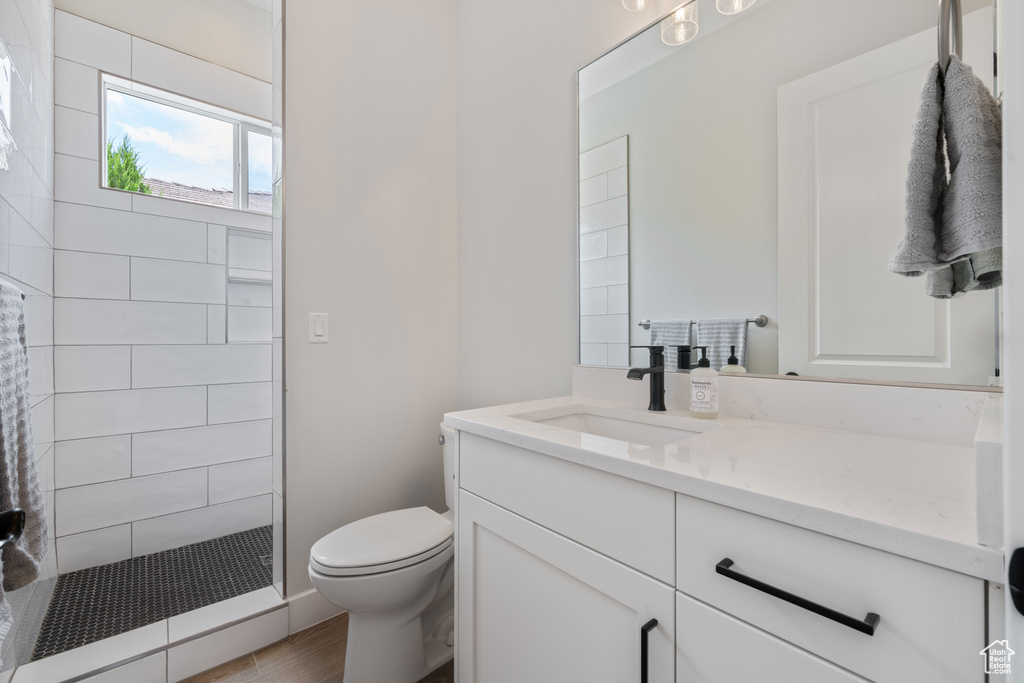 Photo 29 for MLS #2100227 at 2659 S 3520 West