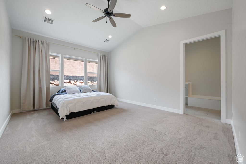 Photo 12 for MLS #2100227 at 2659 S 3520 West