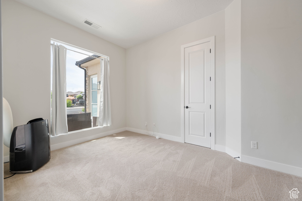 Photo 20 for MLS #2100227 at 2659 S 3520 West