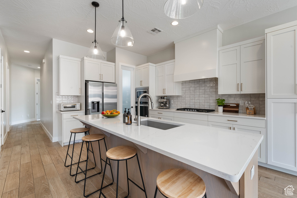 Photo 8 for MLS #2100227 at 2659 S 3520 West