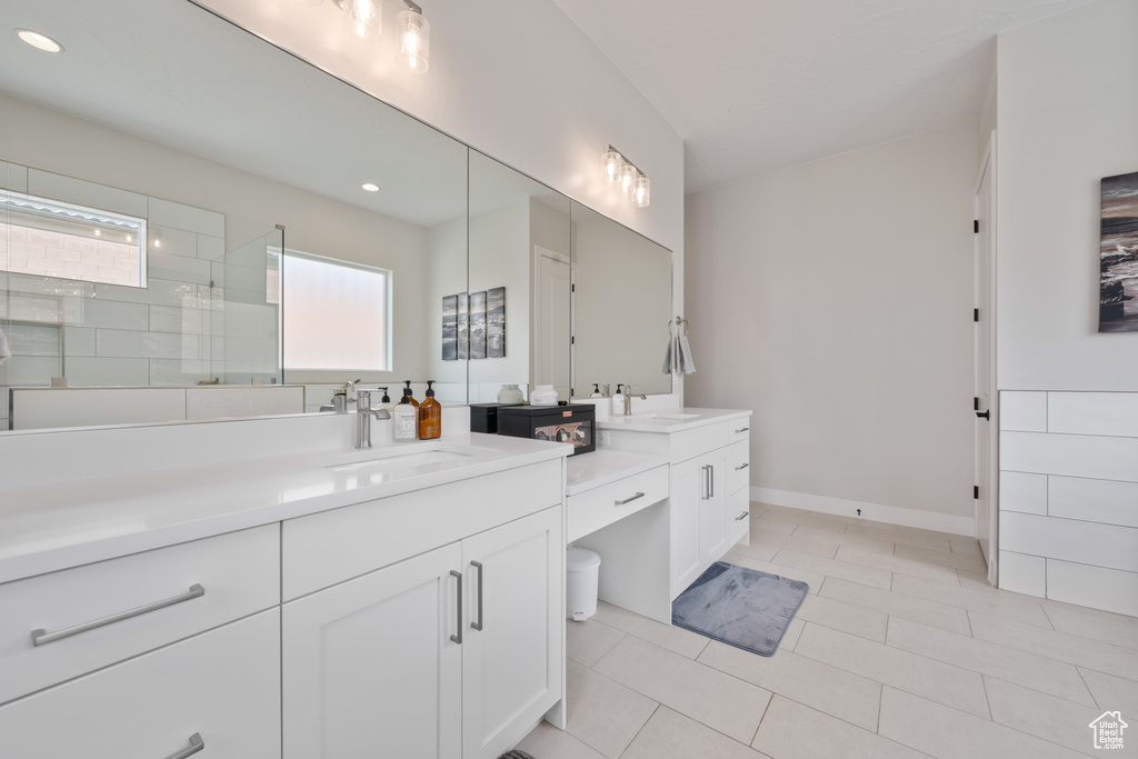 Photo 15 for MLS #2100227 at 2659 S 3520 West