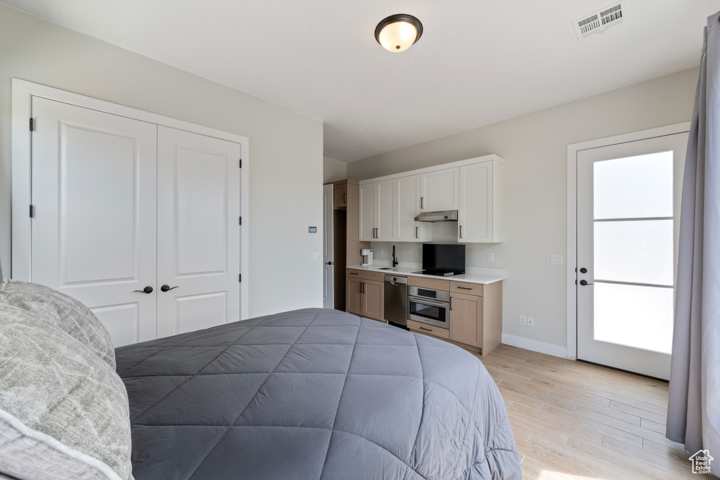 Photo 27 for MLS #2100227 at 2659 S 3520 West