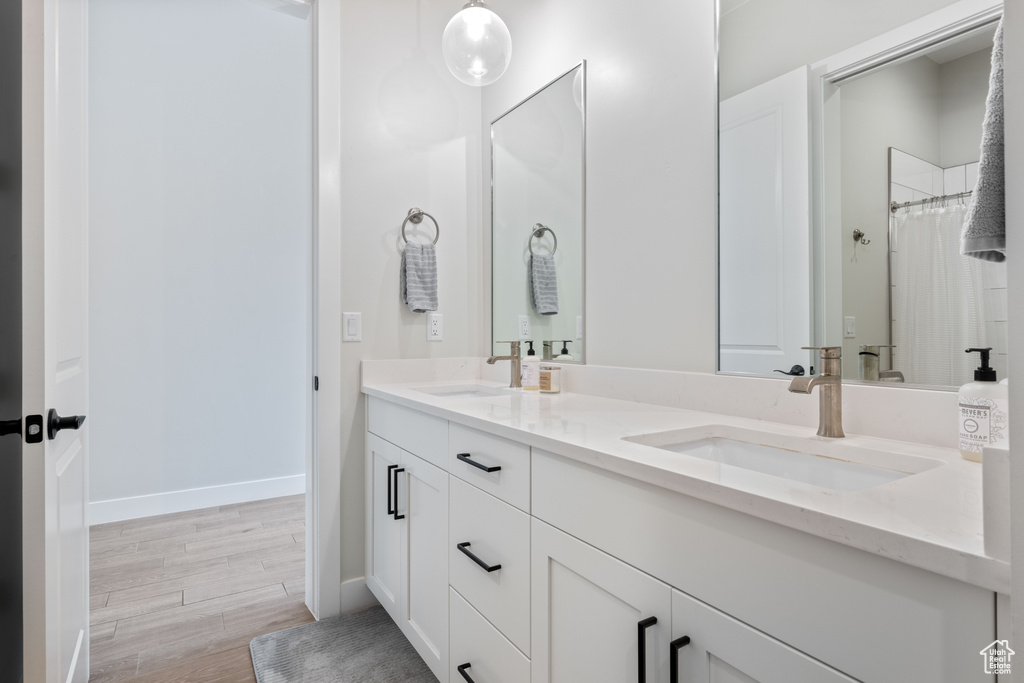 Photo 22 for MLS #2100227 at 2659 S 3520 West