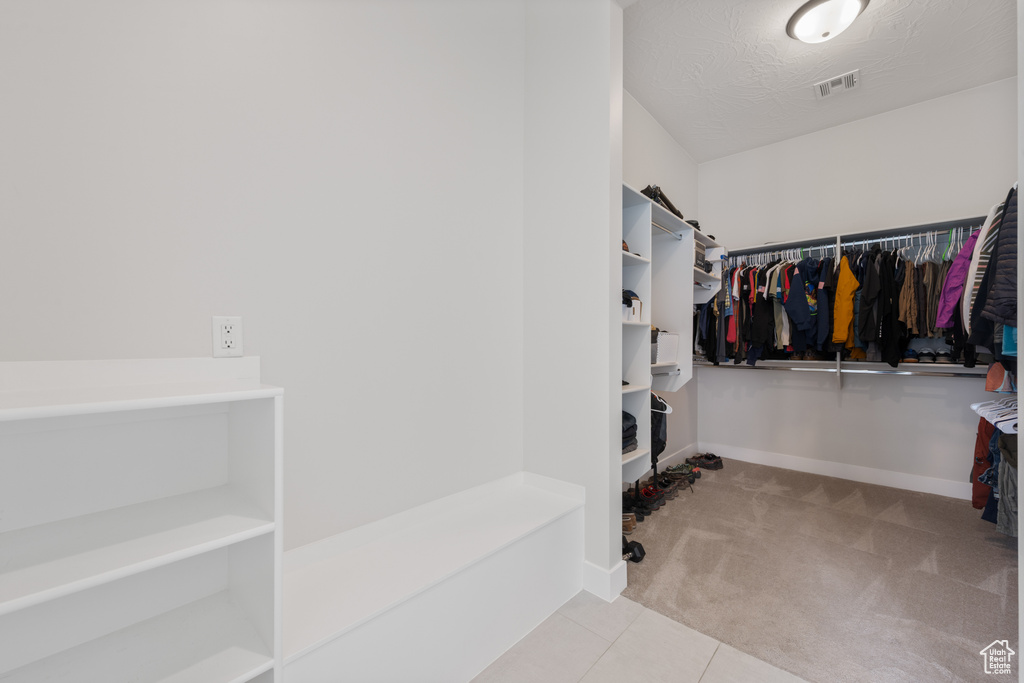 Photo 14 for MLS #2100227 at 2659 S 3520 West