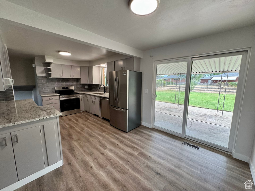 4848 S 2125 W Roy, UT 84067