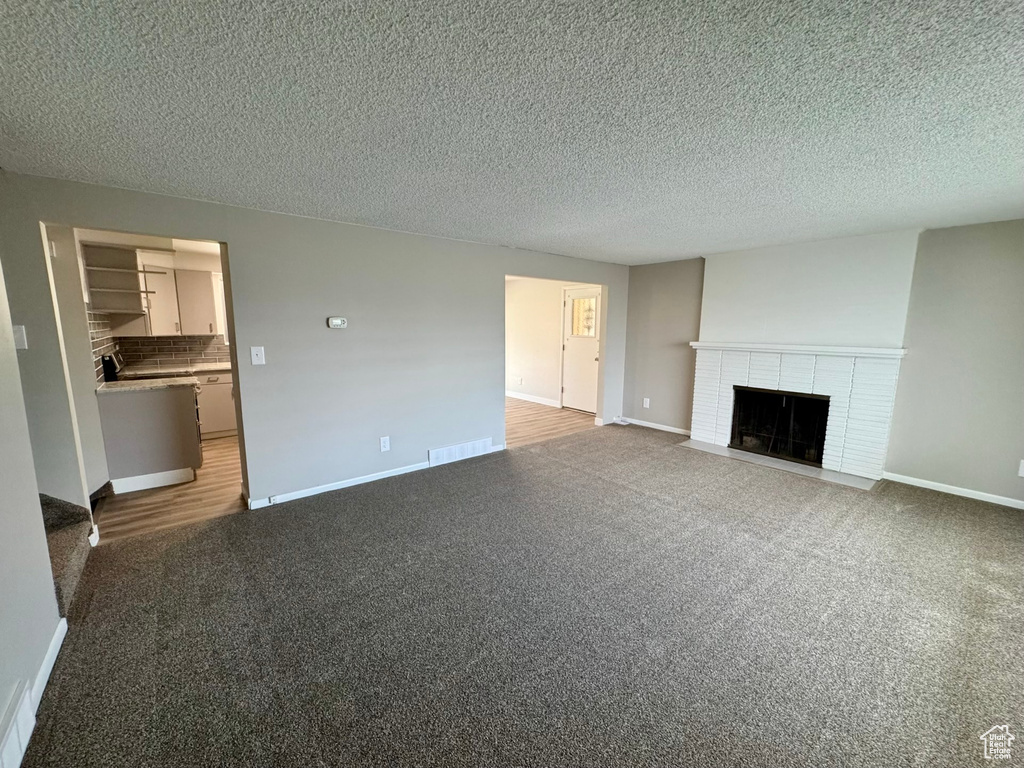 4848 S 2125 W Roy, UT 84067