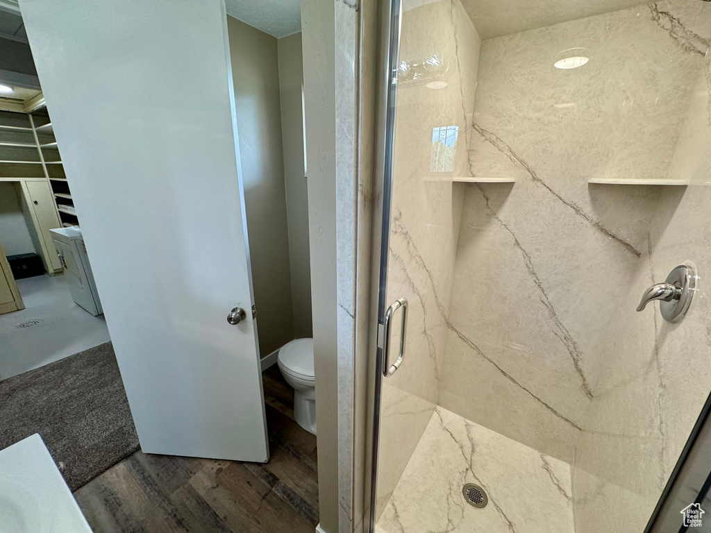 4848 S 2125 W Roy, UT 84067