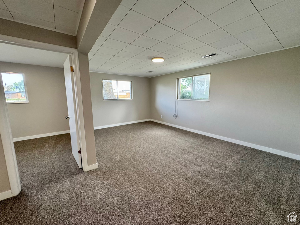 4848 S 2125 W Roy, UT 84067