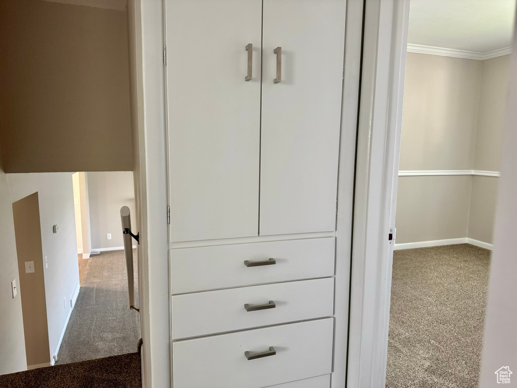 4848 S 2125 W Roy, UT 84067