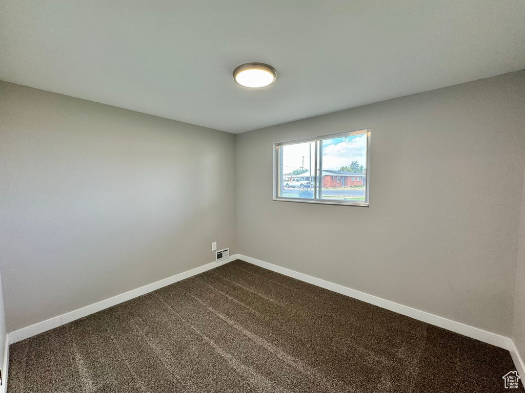 4848 S 2125 W Roy, UT 84067