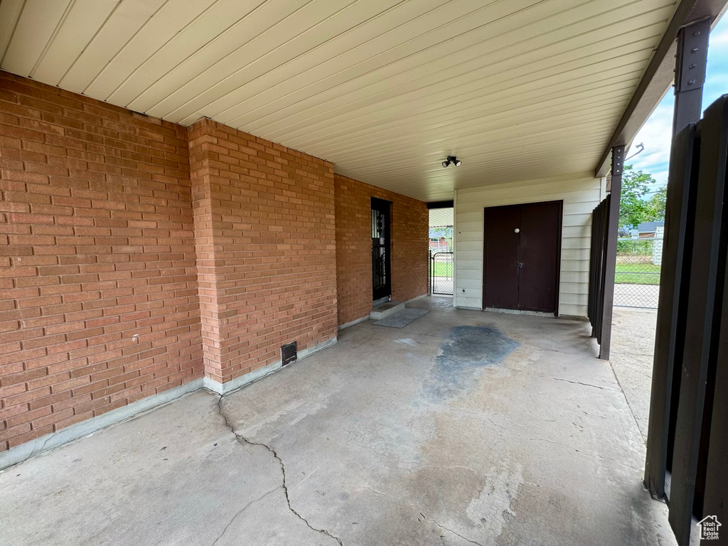 4848 S 2125 W Roy, UT 84067