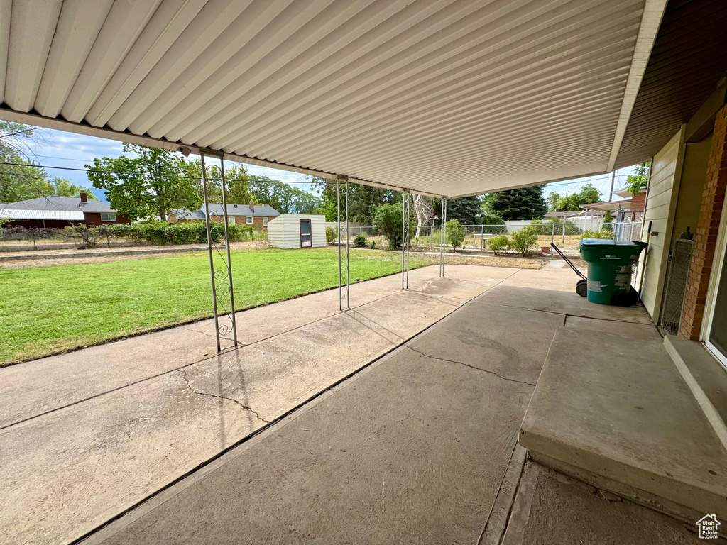 4848 S 2125 W Roy, UT 84067