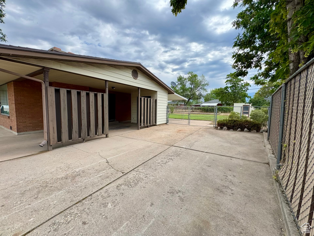 4848 S 2125 W Roy, UT 84067