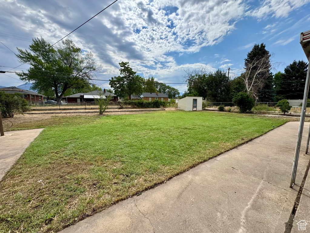 4848 S 2125 W Roy, UT 84067