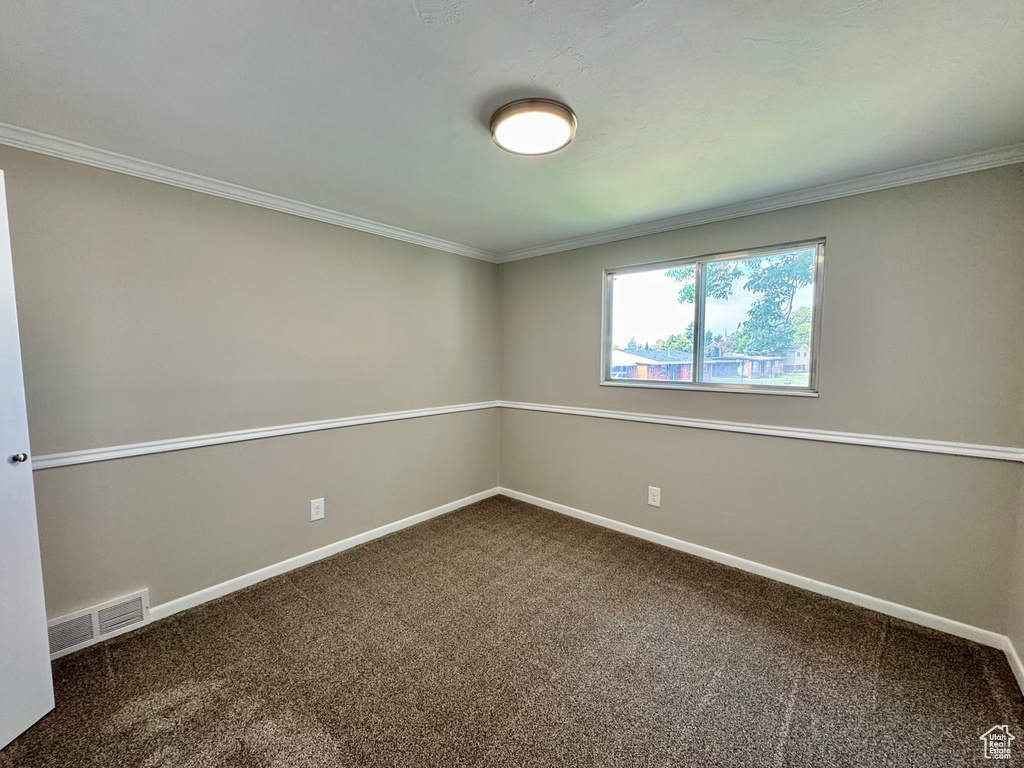 4848 S 2125 W Roy, UT 84067