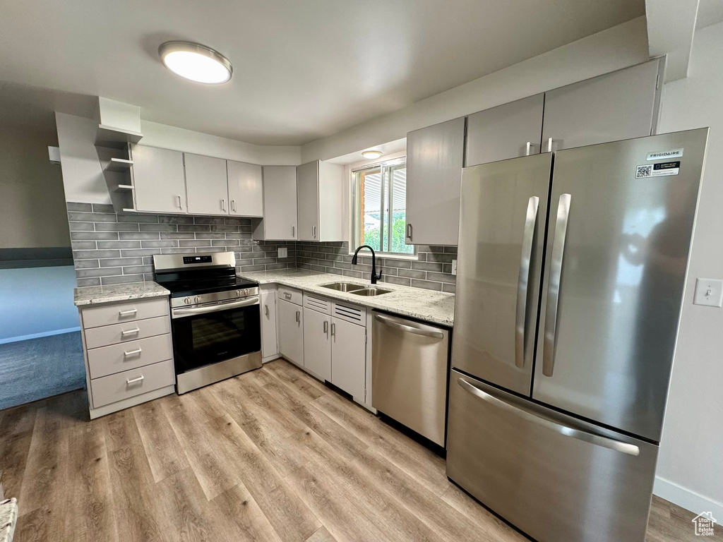 4848 S 2125 W Roy, UT 84067