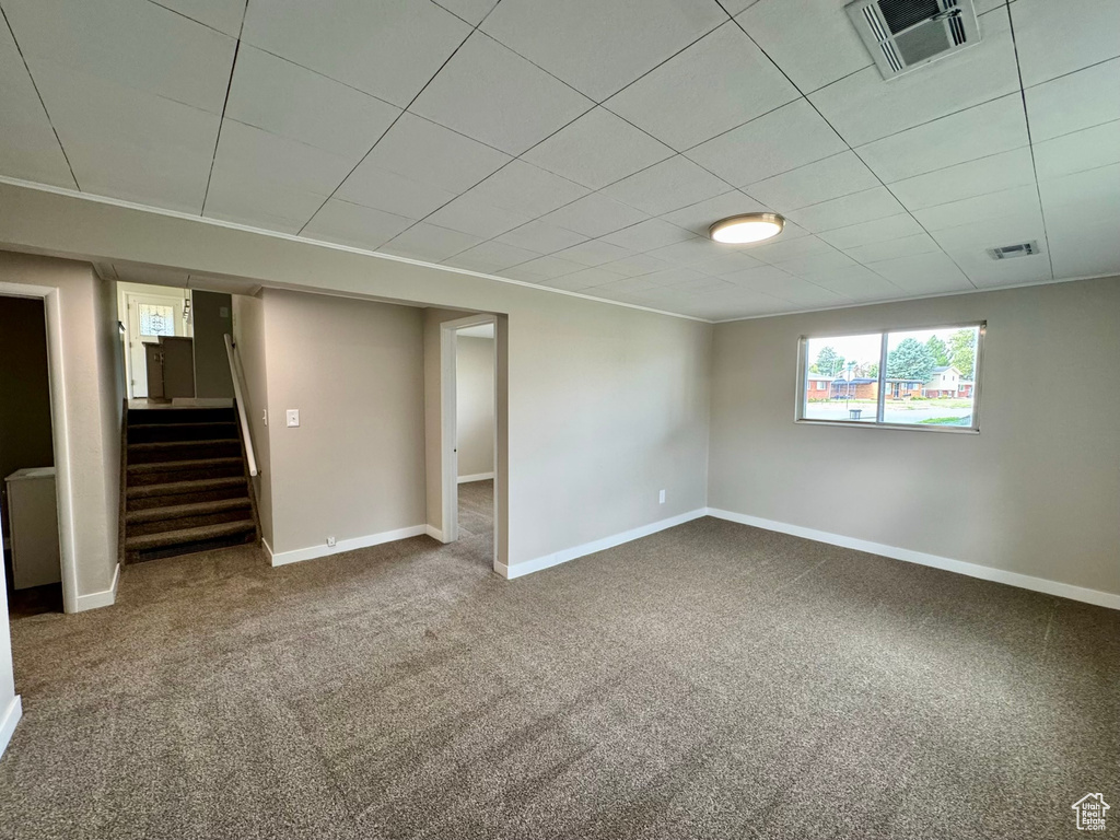 4848 S 2125 W Roy, UT 84067