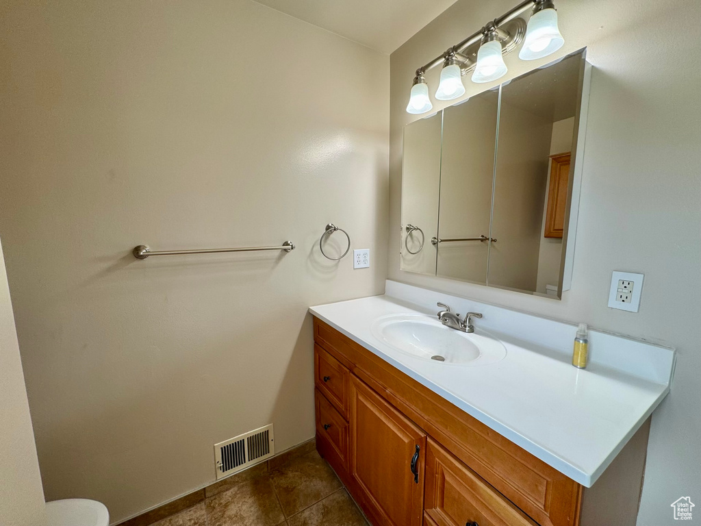 4848 S 2125 W Roy, UT 84067