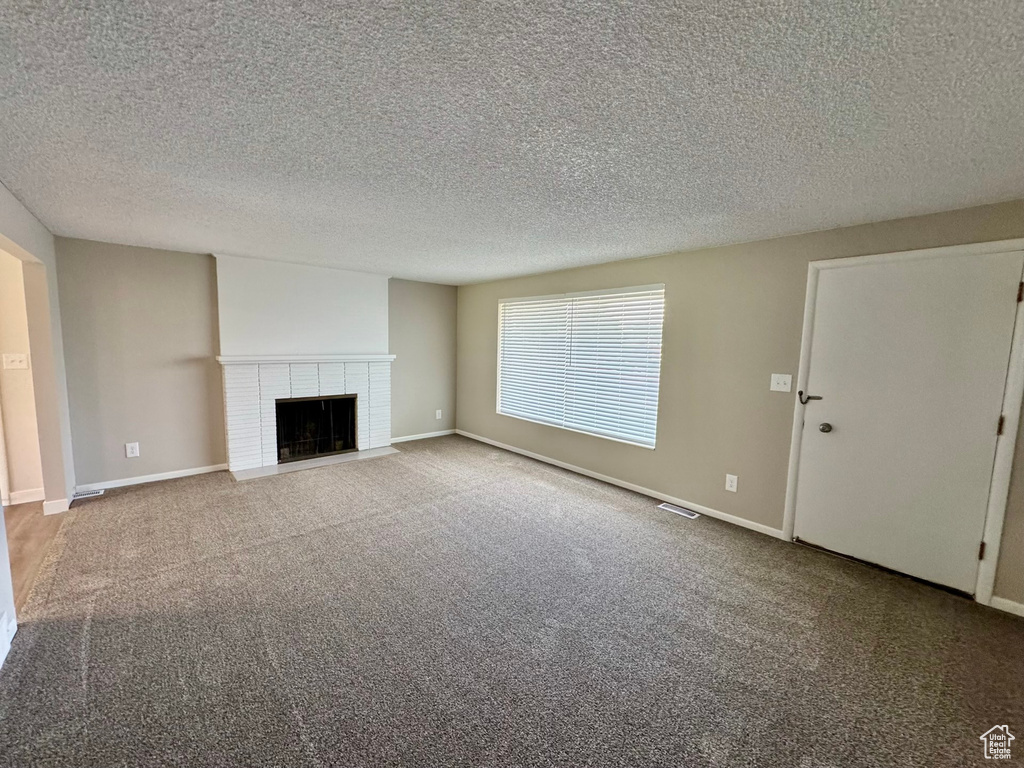 4848 S 2125 W Roy, UT 84067