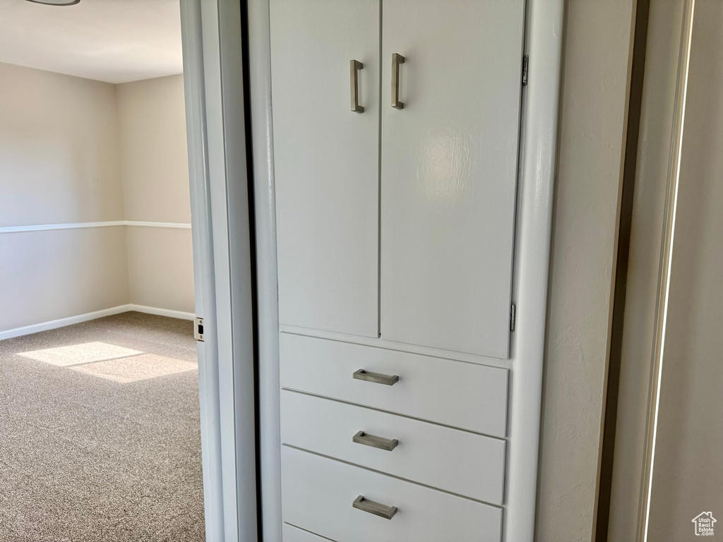 4848 S 2125 W Roy, UT 84067