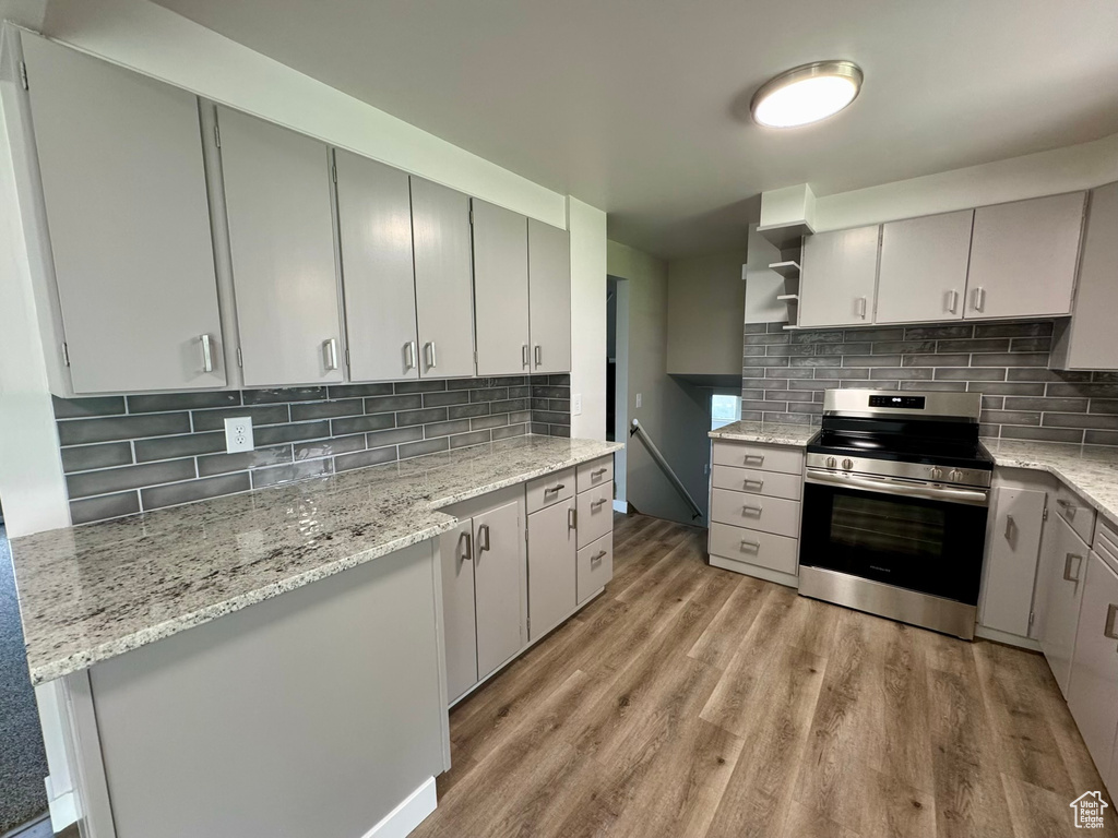 4848 S 2125 W Roy, UT 84067