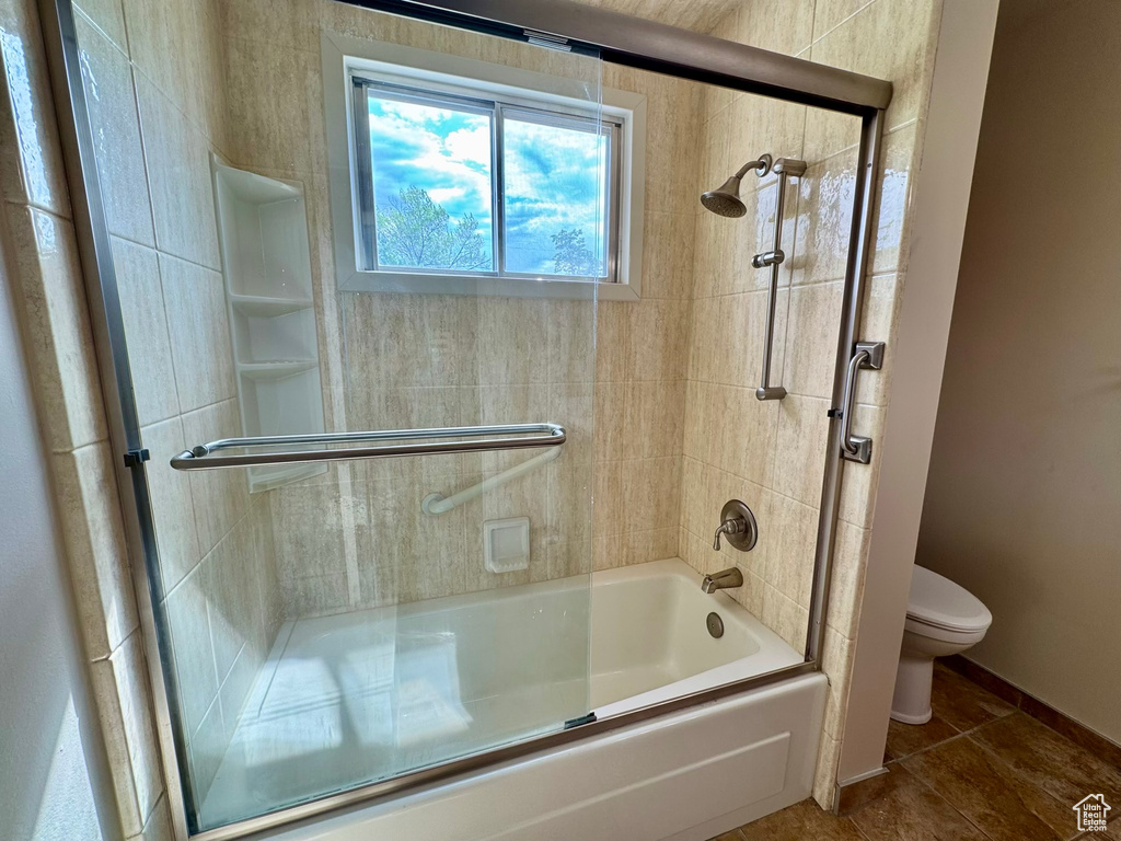 4848 S 2125 W Roy, UT 84067