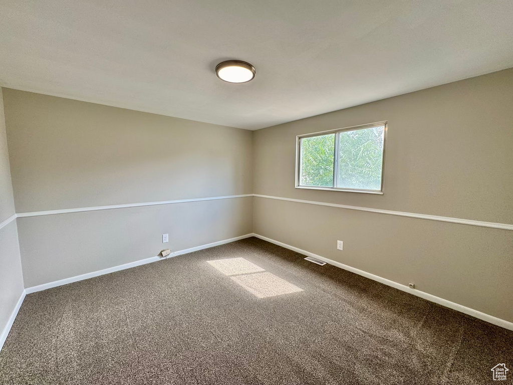 4848 S 2125 W Roy, UT 84067