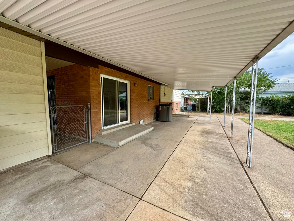 4848 S 2125 W Roy, UT 84067