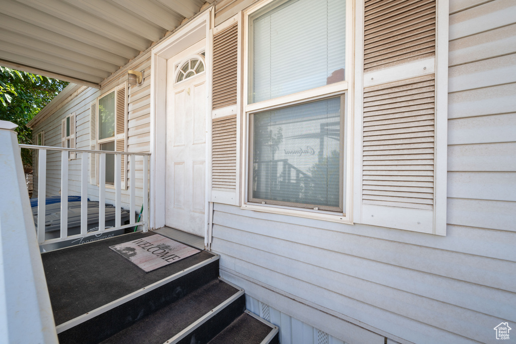 4400 W STATE ST #74A Hurricane, UT 84737