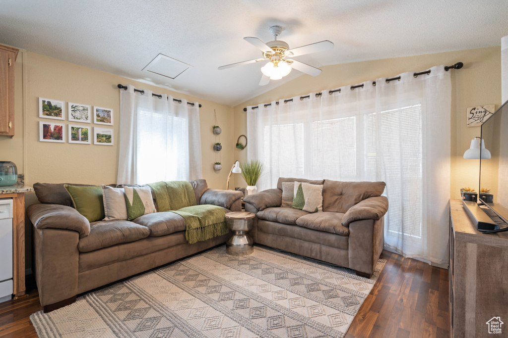 4400 W STATE ST #74A Hurricane, UT 84737