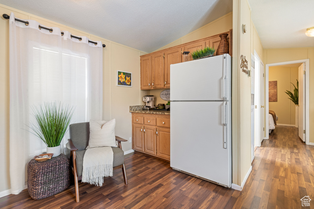 4400 W STATE ST #74A Hurricane, UT 84737