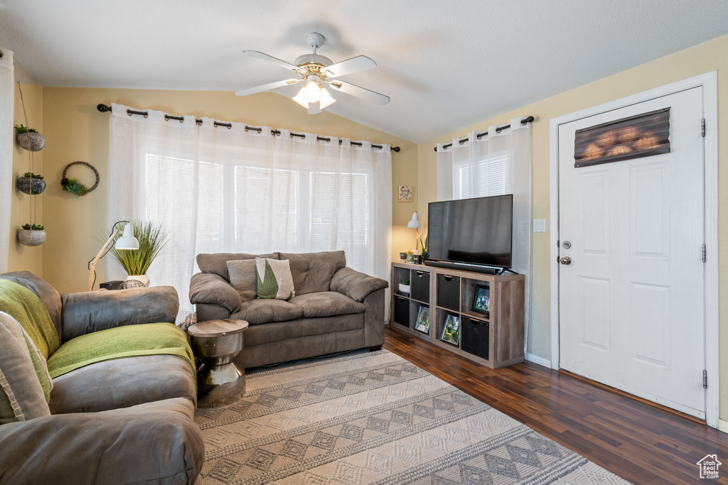 4400 W STATE ST #74A Hurricane, UT 84737