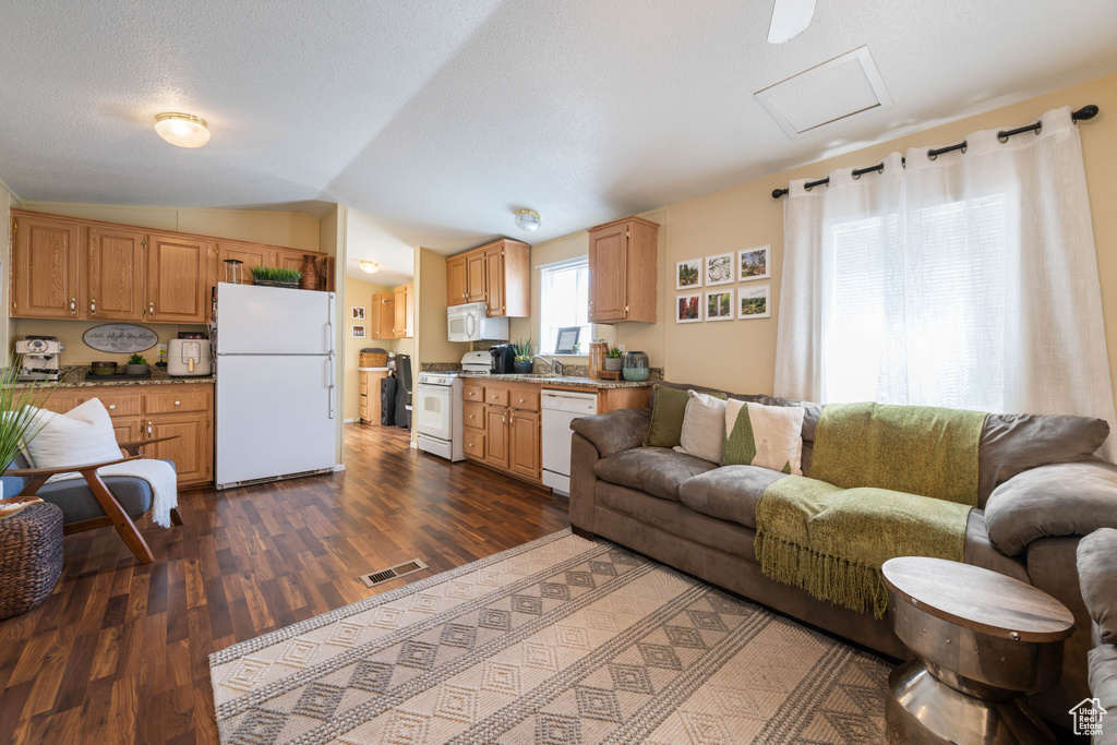 4400 W STATE ST #74A Hurricane, UT 84737