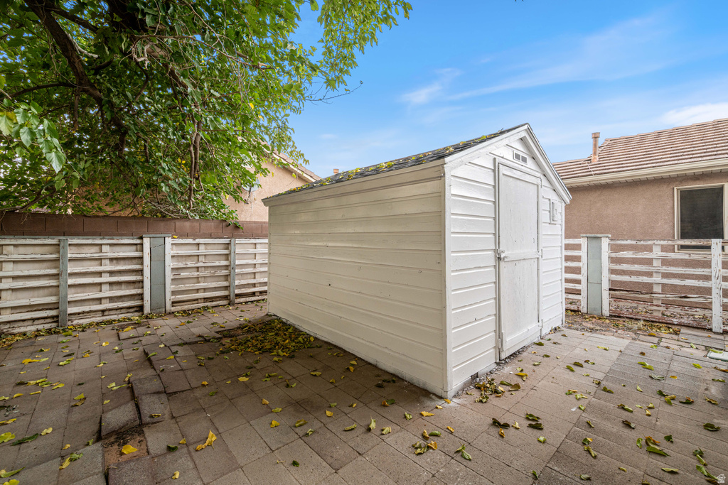 4400 W STATE ST #74A Hurricane, UT 84737