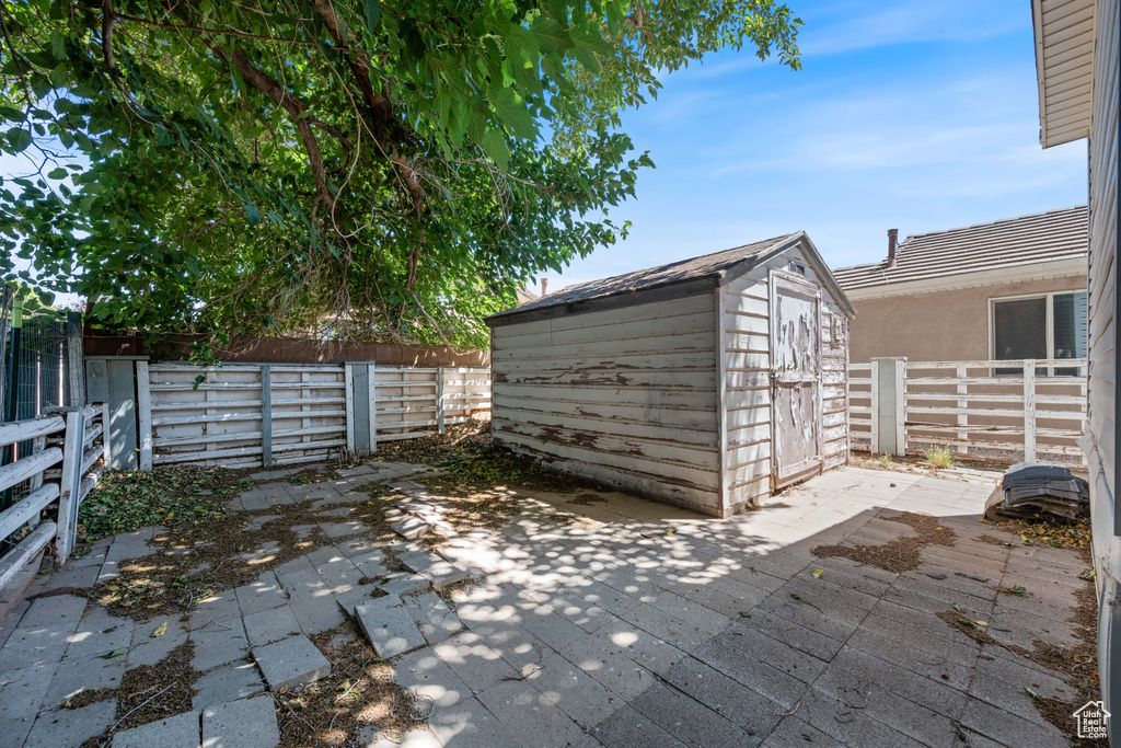 4400 W STATE ST #74A Hurricane, UT 84737