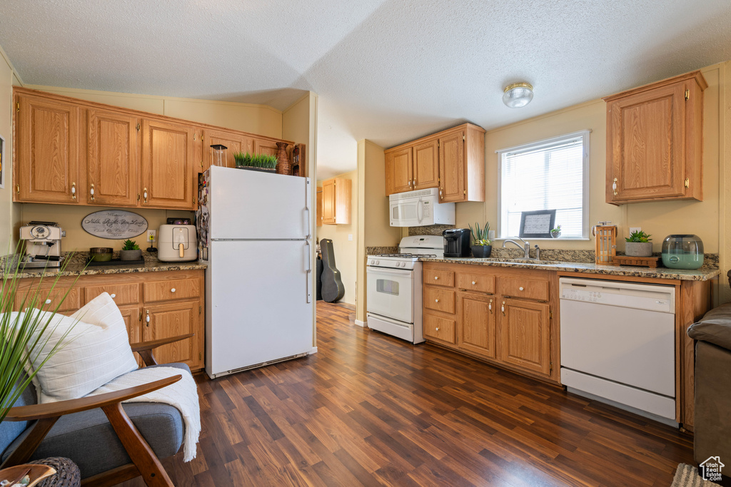 4400 W STATE ST #74A Hurricane, UT 84737