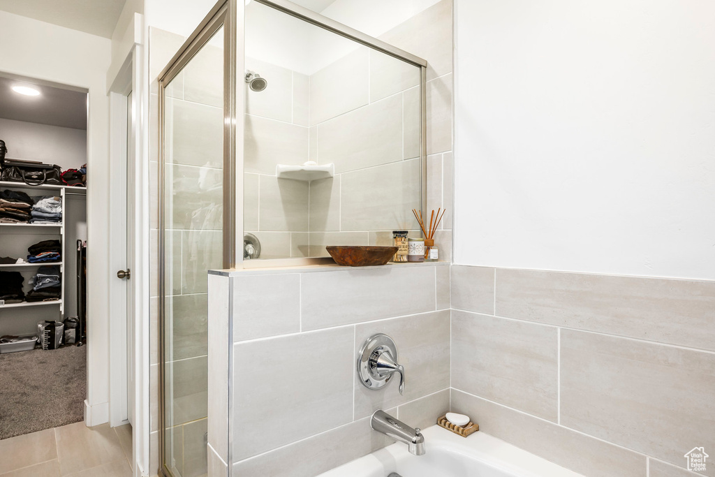 607 N 125 W Payson, UT 84651